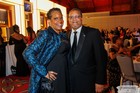 Black Tie Tailgate 2023 (General Event Photos)