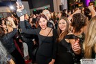 Black Tie Tailgate 2023 (General Event Photos)