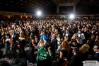 Black Tie Tailgate 2023 (General Event Photos)