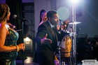 Black Tie Tailgate 2023 (General Event Photos)