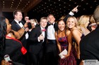 Black Tie Tailgate 2023 (General Event Photos)