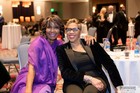 Black Tie Tailgate 2023 (General Event Photos)