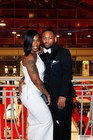 Black Tie Tailgate 2023 (General Event Photos)