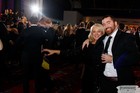 Black Tie Tailgate 2023 (General Event Photos)