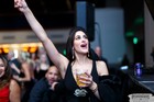 Black Tie Tailgate 2023 (General Event Photos)