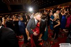 Black Tie Tailgate 2023 (General Event Photos)