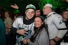 Eagles Big Game Pop Up Party