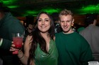 Eagles Big Game Pop Up Party