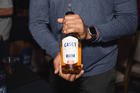 The Philly Wine Fest 2023 (Gallery 1) 