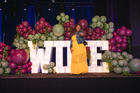 The Philly Wine Fest 2023 (Gallery 1) 