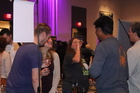 The Philly Wine Fest 2023 (Gallery 3)