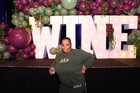 The Philly Wine Fest 2023 (Gallery 2)