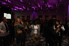The Philly Wine Fest 2023 (Gallery 2)