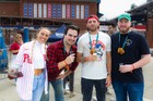 The Philly All-Star Festival 2023 (Gallery 2)