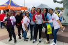 The Philly All-Star Festival 2023 (Gallery 2)