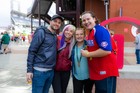 The Philly All-Star Festival 2023 (Gallery 2)