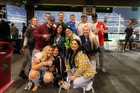 The Philly All-Star Festival 2023 (Gallery 2)