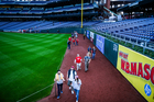 The Philly All-Star Festival 2023 (Gallery 3)