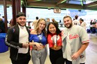 The Philly All-Star Festival 2023 (Gallery 4)