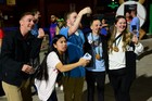 The Philly All-Star Festival 2023 (Gallery 4)