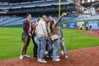 The Philly All-Star Festival 2023 (Gallery 5)