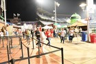 The Philly All-Star Festival 2023 (Gallery 6)