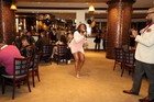 New Year's Eve 2024 in Atlantic City at The Showboat Hotel
