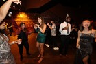 New Year's Eve 2024 in Atlantic City at The Showboat Hotel