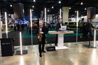 Black Tie Tailgate 2024 (General Event Photos)