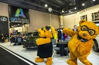Black Tie Tailgate 2024 (General Event Photos)