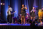 Black Tie Tailgate 2024 (General Event Photos)