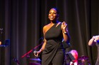 Black Tie Tailgate 2024 (General Event Photos)