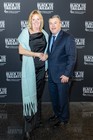 Black Tie Tailgate 2024 (General Event Photos)
