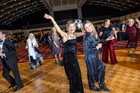 Black Tie Tailgate 2024 (General Event Photos)