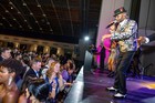 Black Tie Tailgate 2024 (General Event Photos)