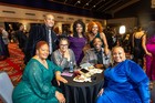 Black Tie Tailgate 2024 (General Event Photos)