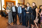 Black Tie Tailgate 2024 (General Event Photos)