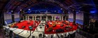 Black Tie Tailgate 2024 (General Event Photos)