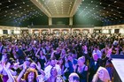 Black Tie Tailgate 2024 (General Event Photos)