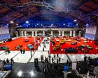 Black Tie Tailgate 2024 (General Event Photos)