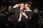 NYE at The Crystal Tea Room (Gallery 1)