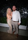 NYE at The Crystal Tea Room (Gallery 1)