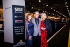 Black Tie Tailgate 2025 (General Event Photos)
