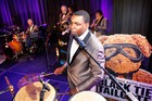 Black Tie Tailgate 2025 (General Event Photos)