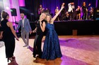 Black Tie Tailgate 2025 (General Event Photos)