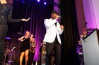 Black Tie Tailgate 2025 (General Event Photos)
