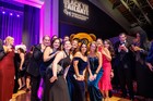 Black Tie Tailgate 2025 (General Event Photos)