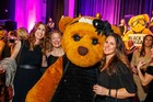 Black Tie Tailgate 2025 (General Event Photos)