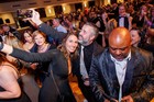 Black Tie Tailgate 2025 (General Event Photos)