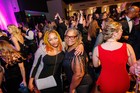 Black Tie Tailgate 2025 (General Event Photos)